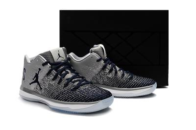 cheap air jordan xxxi cheap no. 21